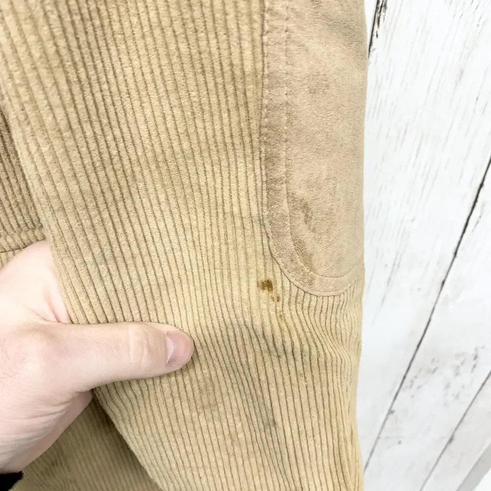 Woodmere vintage jacket